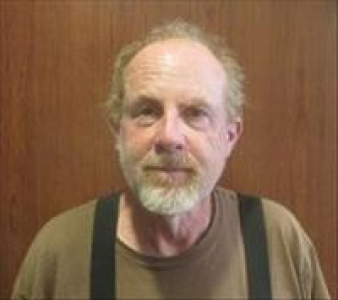 Gregory Philip Leondes a registered Sex Offender of California