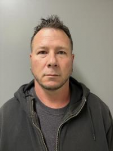 Gregory Scott Mayes a registered Sex Offender of California