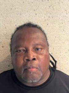 Gregory Tyrone Mccoy a registered Sex Offender of California