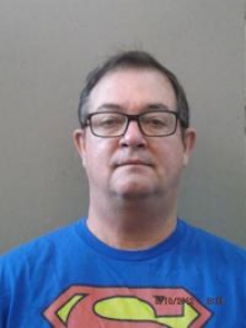 Gregory Scott Michel a registered Sex Offender of California