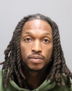 Gregory Steven Miles a registered Sex Offender of California