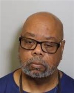 Gregory Adonis Murphy a registered Sex Offender of California