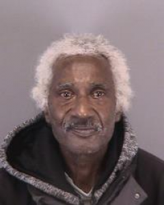 Gregory Kerner Orme a registered Sex Offender of California