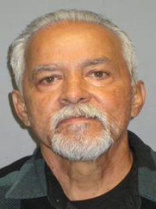 Gregory Van Dorn Preston a registered Sex Offender of California