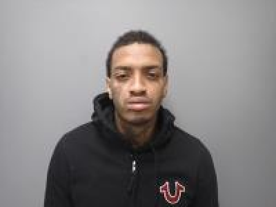 Gregory Lloyd Randolph a registered Sex Offender of California