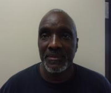 Gregory Ross a registered Sex Offender of California