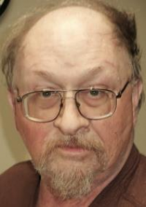 Gregory Bryan Rush a registered Sex Offender of California