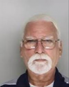 Gregory Leonard Saputo a registered Sex Offender of California