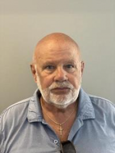 Gregory John Schmitz a registered Sex Offender of California