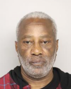 Gregory D Scott a registered Sex Offender of California