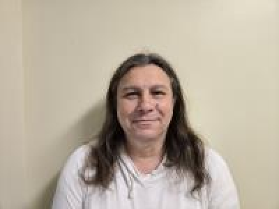 Gregory Glen Smith a registered Sex Offender of California