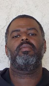 Gregory Smith a registered Sex Offender of California