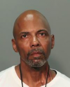 Gregory Smith a registered Sex Offender of California
