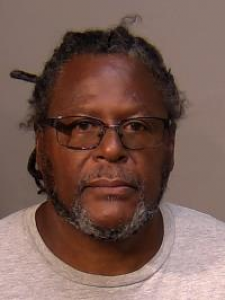 Gregory Ivan Smith a registered Sex Offender of California