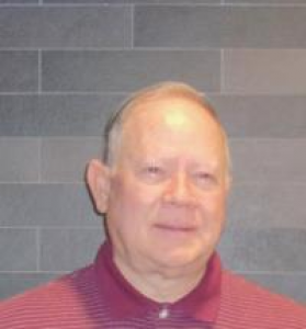 Gregory Phillip Spriggs a registered Sex Offender of California