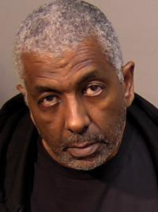 Gregory Sidney Steger a registered Sex Offender of California