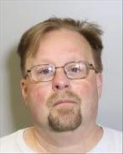 Gregory Keith Stillson a registered Sex Offender of California