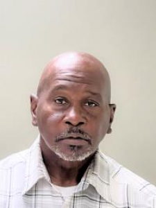 Gregory Every Taylor a registered Sex Offender of California