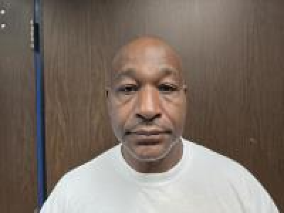Gregory E Taylor a registered Sex Offender of California