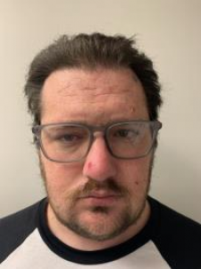 Gregory Benjamin Telles a registered Sex Offender of California