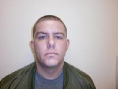 Gregory Alan Terrana a registered Sex Offender of California
