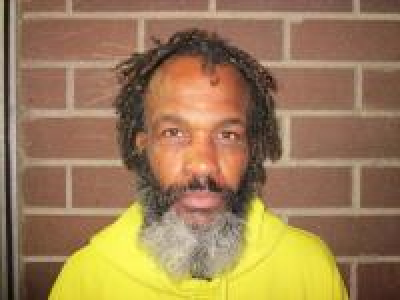 Gregory Thompson a registered Sex Offender of California
