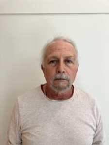 Gregory Paul Tierney a registered Sex Offender of California