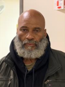 Gregory L Walton a registered Sex Offender of California