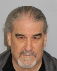 Gregory Scott Wantz a registered Sex Offender of California