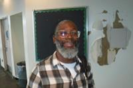 Gregory Chris Watson a registered Sex Offender of California