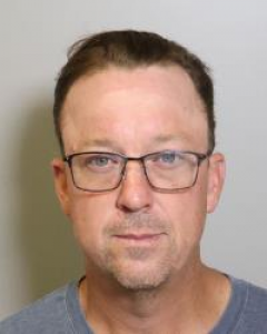 Gregory Wyatt Weathers a registered Sex Offender of California