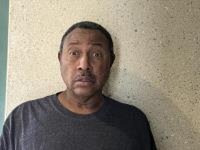 Gregory Dwaine Webb a registered Sex Offender of California