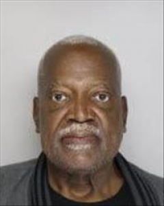 Gregory Newell Williams a registered Sex Offender of California