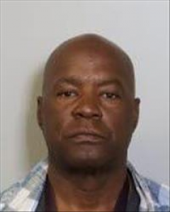 Gregory Lynn Wright a registered Sex Offender of California