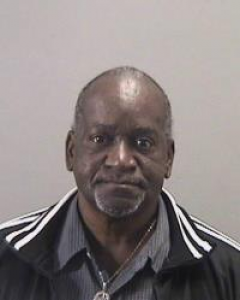 Greg Allen Beamon a registered Sex Offender of California