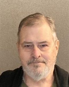 Greg Nelson Golson a registered Sex Offender of California