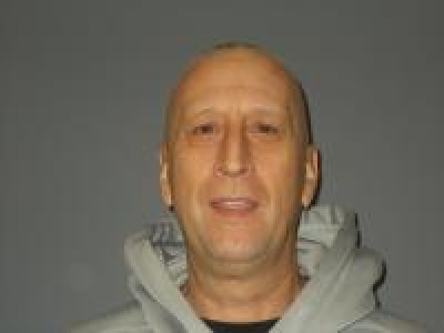 Greg Allen Lara a registered Sex Offender of California