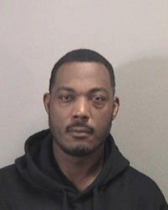 Greg Lee a registered Sex Offender of California