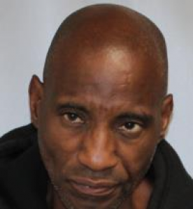 Greg Marshane Mebane a registered Sex Offender of California