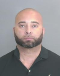 Greg William Penn a registered Sex Offender of California