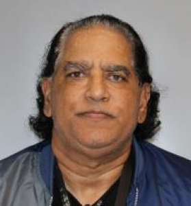 Greg Dean Reese a registered Sex Offender of California