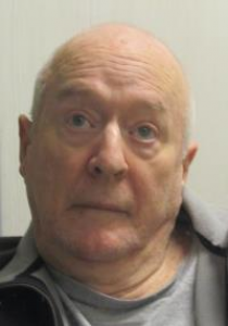 Greg Steven Sorenson a registered Sex Offender of California