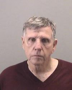 Greigory Omar Park a registered Sex Offender of California