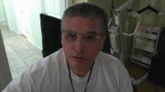 Guadalupe Perez Didio a registered Sex Offender of California