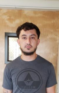 Guadalupe Garcia a registered Sex Offender of California