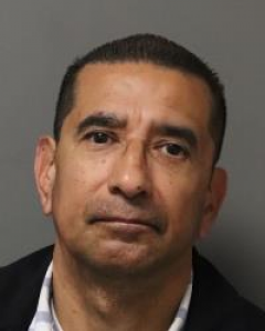 Guadalupe Gutierrez a registered Sex Offender of California