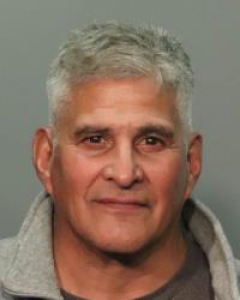 Guadalupe Enrique Lanto a registered Sex Offender of California