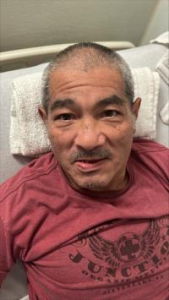 Guadalupe Martinez a registered Sex Offender of California