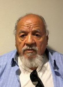 Guadalupe Martinez Rodriguez a registered Sex Offender of California