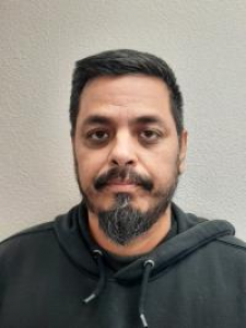 Guadalupe Tapia a registered Sex Offender of California